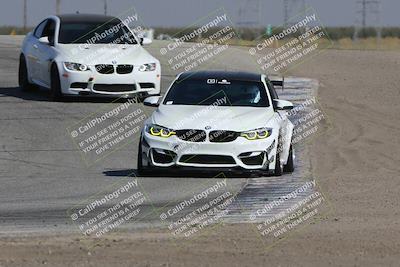 media/Oct-21-2023-Speed Ventures (Sat) [[ddf75163c5]]/Bimmer Challenge/Grapvine/